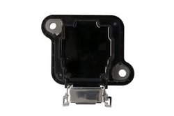 Bobina de inductie ENGITECH ENT960047
