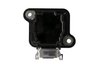 Bobina de inductie ENGITECH ENT960047
