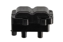 Bobina de inductie ENGITECH ENT960048