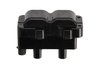 Bobina de inductie ENGITECH ENT960048