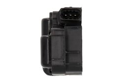 Bobina de inductie ENGITECH ENT960053