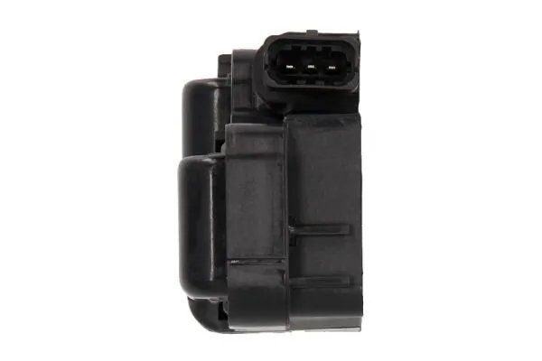 Bobina de inductie ENGITECH ENT960053