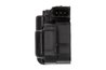 Bobina de inductie ENGITECH ENT960053