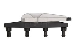 Bobina de inductie ENGITECH ENT960054