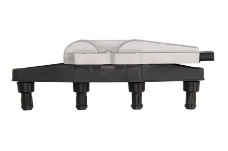 Bobina de inductie ENGITECH ENT960054