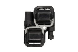 Bobina de inductie ENGITECH ENT960053