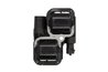 Bobina de inductie ENGITECH ENT960053