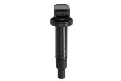 Bobina de inductie ENGITECH ENT960055