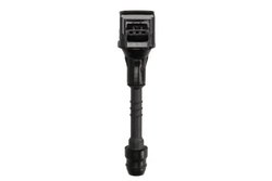 Bobina de inductie ENGITECH ENT960057