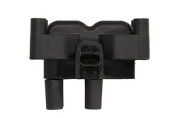 Bobina de inductie ENGITECH ENT960058