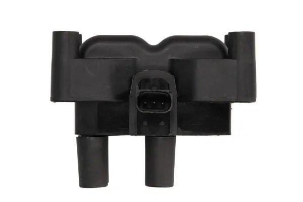 Bobina de inductie ENGITECH ENT960058