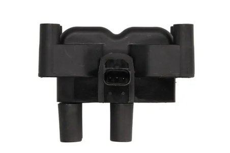 Bobina de inductie ENGITECH ENT960058