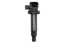 Bobina de inductie ENGITECH ENT960056