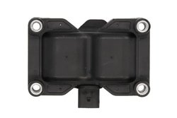 Bobina de inductie ENGITECH ENT960058