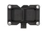 Bobina de inductie ENGITECH ENT960058