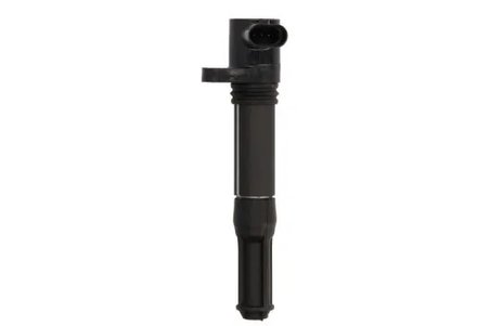 BOBINA DE INDUCTIE ENGITECH ENT960059 - Compatibil cu ABARTH, ALFA ROMEO, FIAT, IVECO, LANCIA, OPEL