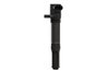 BOBINA DE INDUCTIE ENGITECH ENT960059 - Compatibil cu ABARTH, ALFA ROMEO, FIAT, IVECO, LANCIA, OPEL