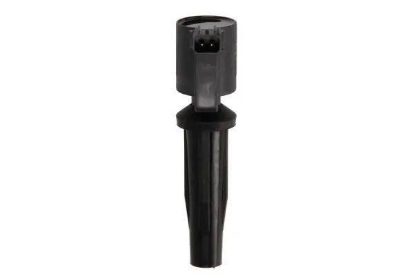 Bobina de inductie ENGITECH ENT960060