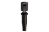 Bobina de inductie ENGITECH ENT960060