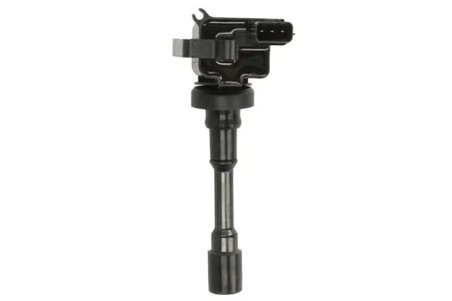 Bobina de inductie ENGITECH ENT960062