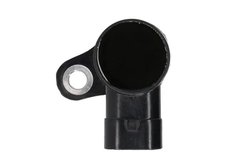 BOBINA DE INDUCTIE ENGITECH ENT960059 - Compatibil cu ABARTH, ALFA ROMEO, FIAT, IVECO, LANCIA, OPEL