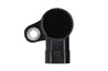 BOBINA DE INDUCTIE ENGITECH ENT960059 - Compatibil cu ABARTH, ALFA ROMEO, FIAT, IVECO, LANCIA, OPEL