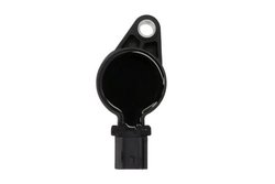 Bobina de inductie ENGITECH ENT960060