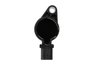 Bobina de inductie ENGITECH ENT960060