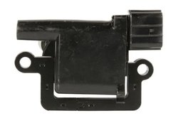 Bobina de inductie ENGITECH ENT960062