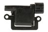 Bobina de inductie ENGITECH ENT960062