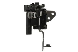 Bobina de inductie ENGITECH ENT960063
