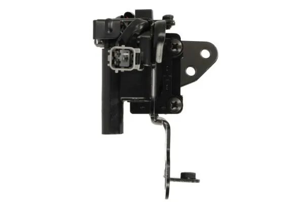 BOBINA DE INDUCTIE ENGITECH ENT960063 - Compatibil cu HYUNDAI, KIA