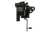 BOBINA DE INDUCTIE ENGITECH ENT960063 - Compatibil cu HYUNDAI, KIA
