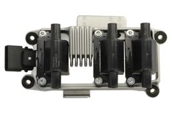 Bobina de inductie ENGITECH ENT960065