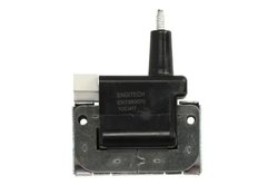 Bobina de inductie ENGITECH ENT960070