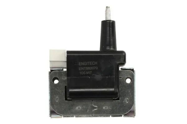 Bobina de inductie ENGITECH ENT960070