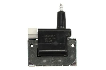 Bobina de inductie ENGITECH ENT960070