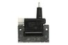 Bobina de inductie ENGITECH ENT960070