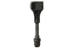 Bobina de inductie ENGITECH ENT960073