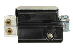Bobina de inductie ENGITECH ENT960070