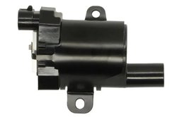 Bobina de inductie ENGITECH ENT960078
