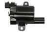 Bobina de inductie ENGITECH ENT960078