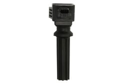 Bobina de inductie ENGITECH ENT960080