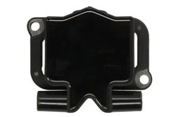 Bobina de inductie ENGITECH ENT960079