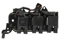 Bobina de inductie ENGITECH ENT960074