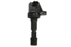 Bobina de inductie ENGITECH ENT960084