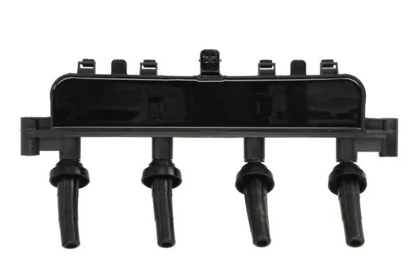 Bobina de inductie ENGITECH ENT960081