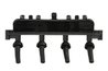 Bobina de inductie ENGITECH ENT960081