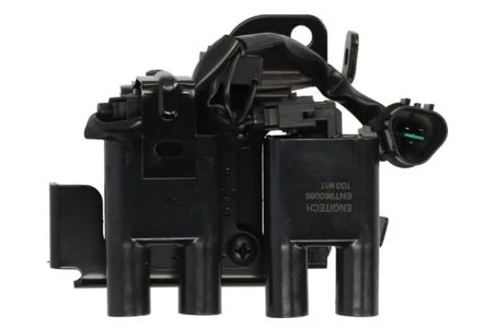 Bobina de inductie ENGITECH ENT960085