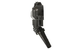 Bobina de inductie ENGITECH ENT960081